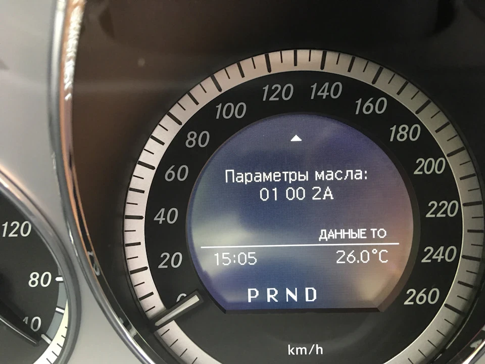 ТО