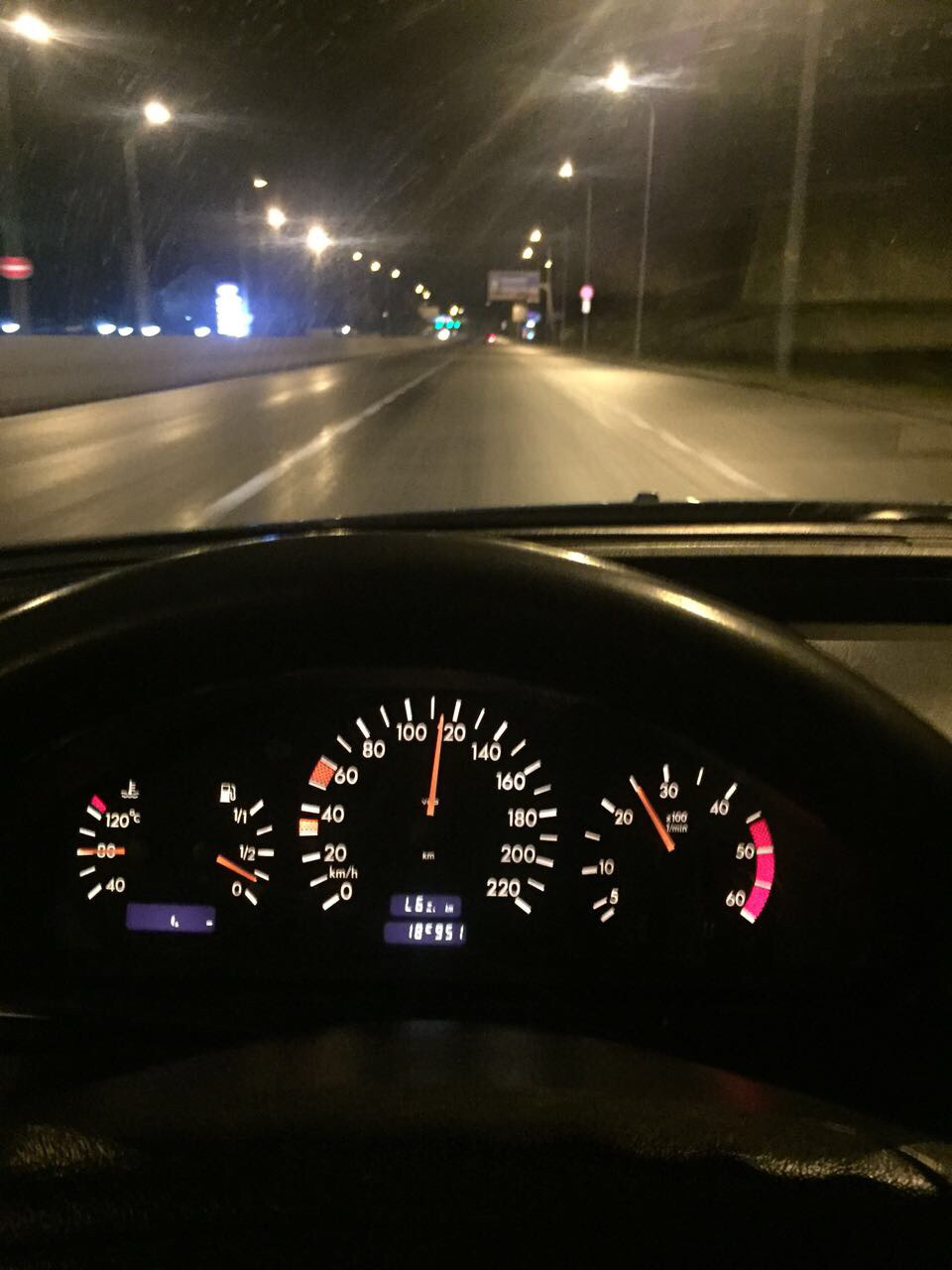Все буде ок! 2
