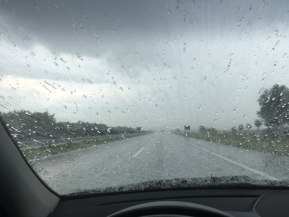 Formula 1. Hungaroring. Budapest 3