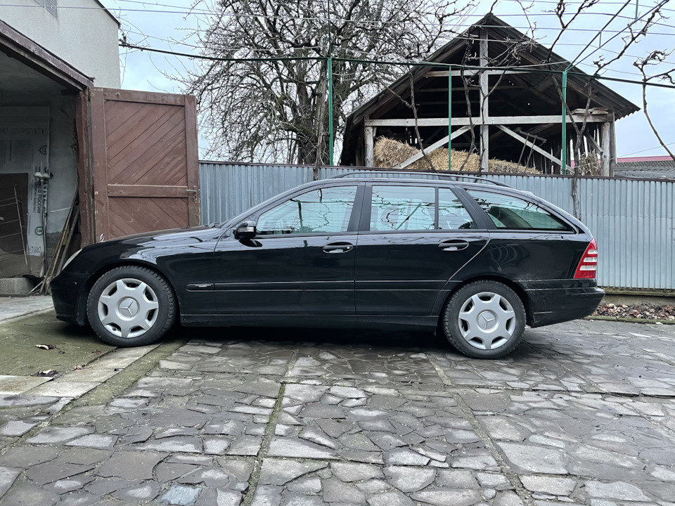 Перевзувся 4