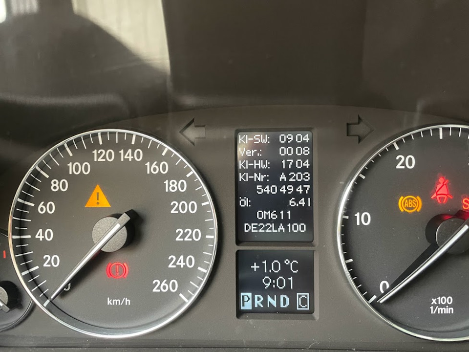 ТО275 тис 2