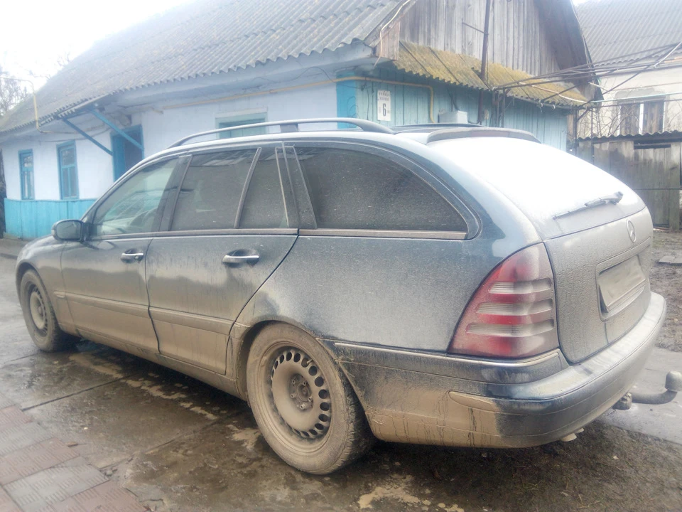Пальто на зиму)