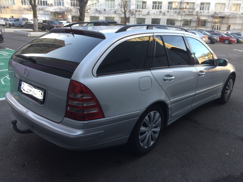 Запис, 25 грудня 2019 1