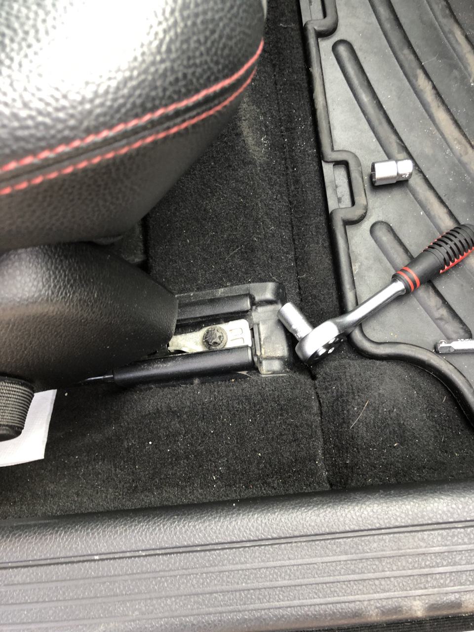 Коли людині нудно 1