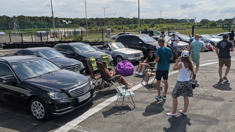 #benzday2021 від Benz_Of_Ukraine 4