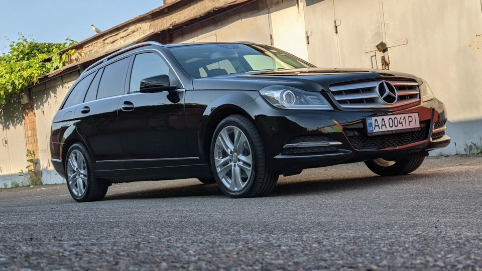 #benzday2021 від Benz_Of_Ukraine