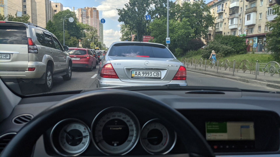 #benzday2021 від Benz_Of_Ukraine 3