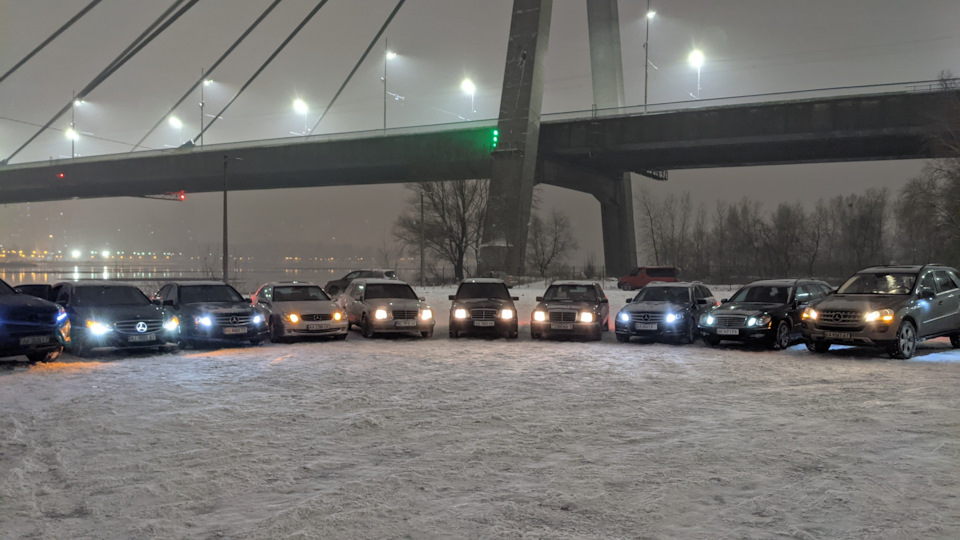 #ЧебурекDay від BENZUA 3