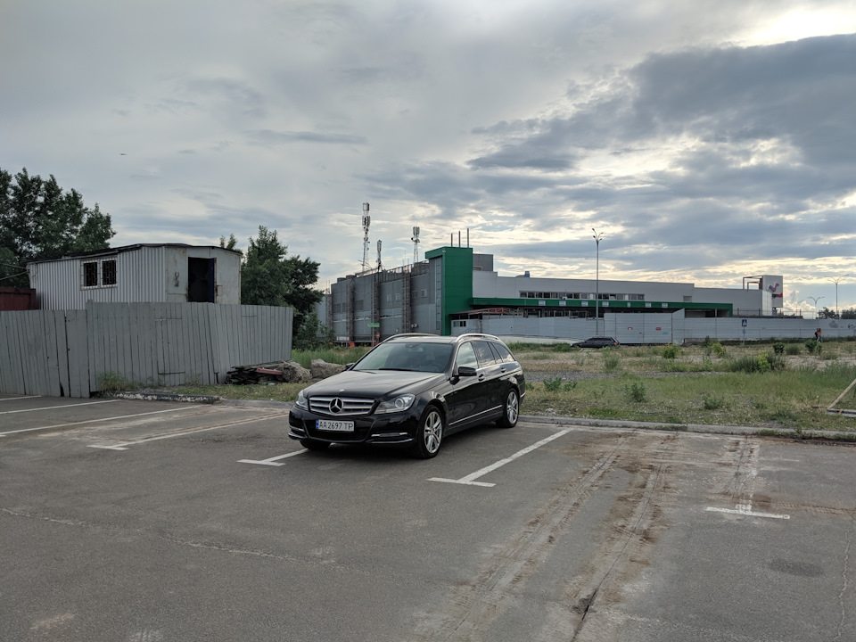 Фото с повсякднева 3
