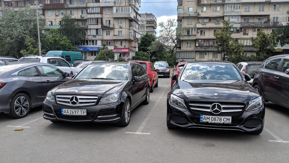 Фото с повсякднева 5