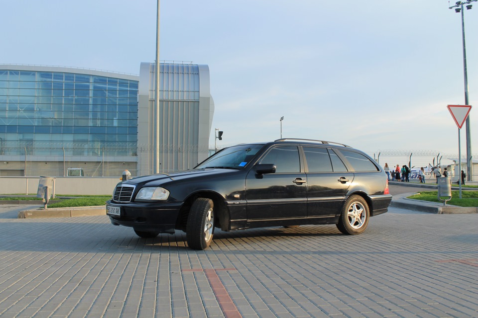 Пару нових фоток 3