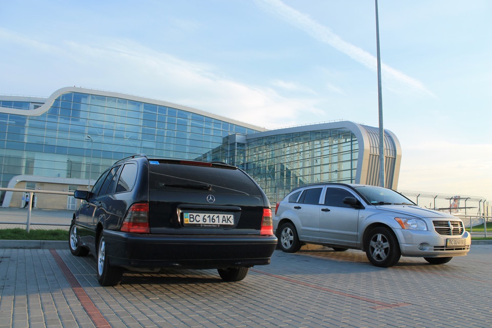 Пару нових фоток 4