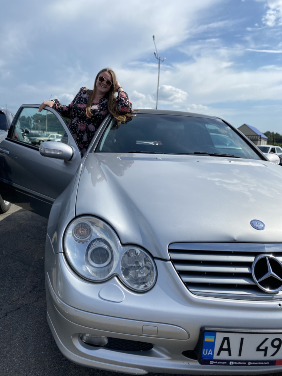 День Benz 2021 3