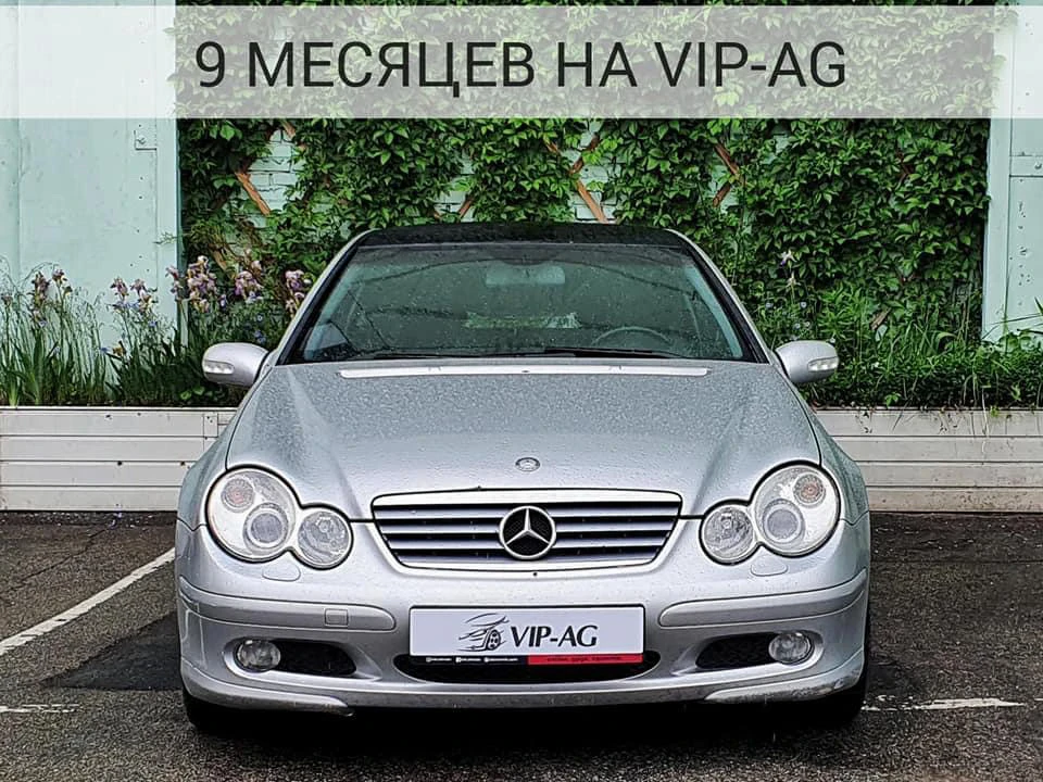 Маленька фотосесія