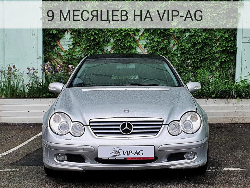 Маленька фотосесія 1