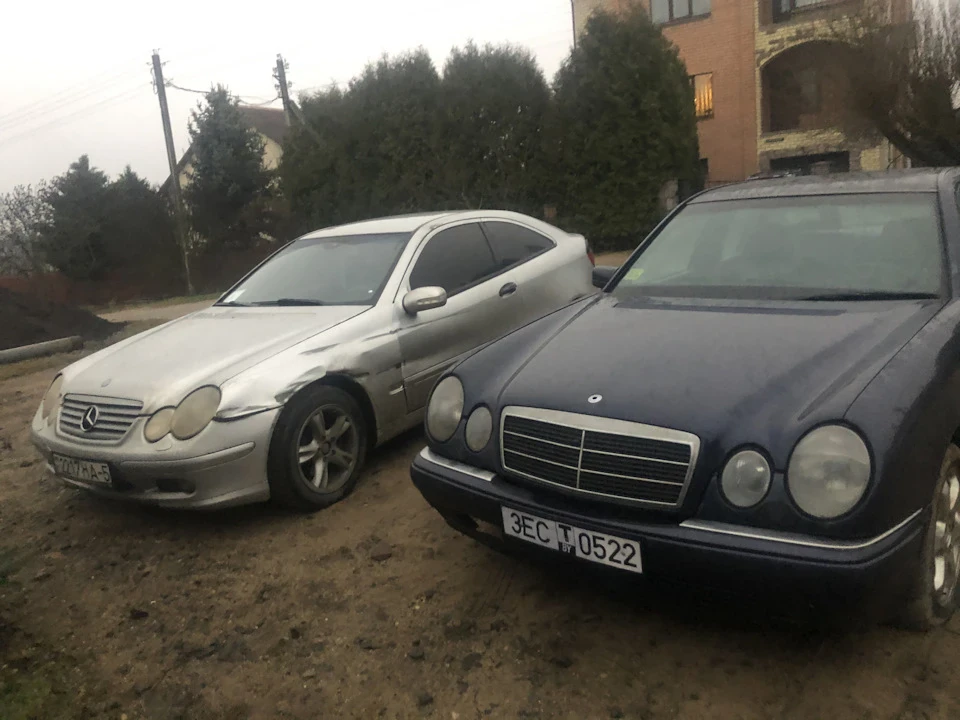 кузов