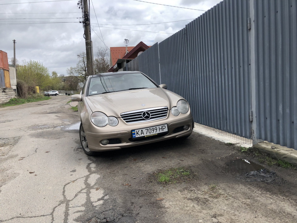 Високо забралася 2