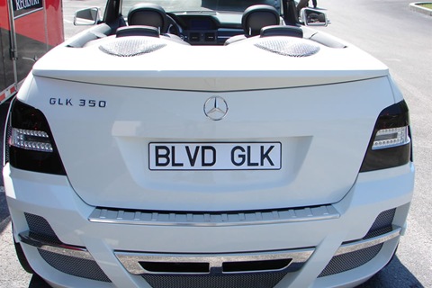 GLK-cabrio 3