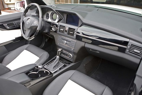 GLK-cabrio 4