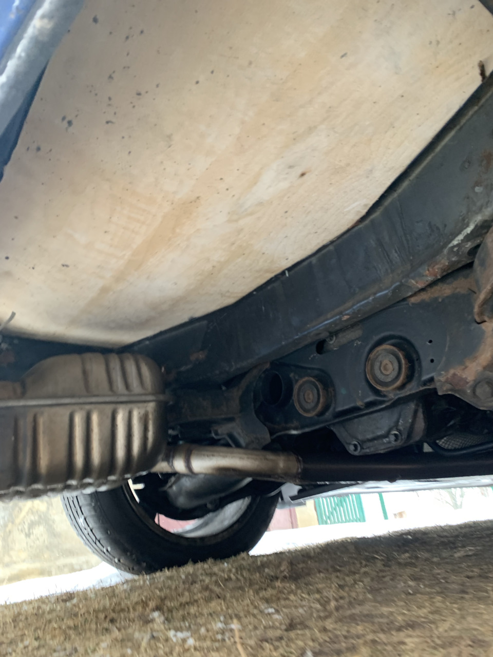 HELP! Потрібна допомога в одному цікавому питанні 3
