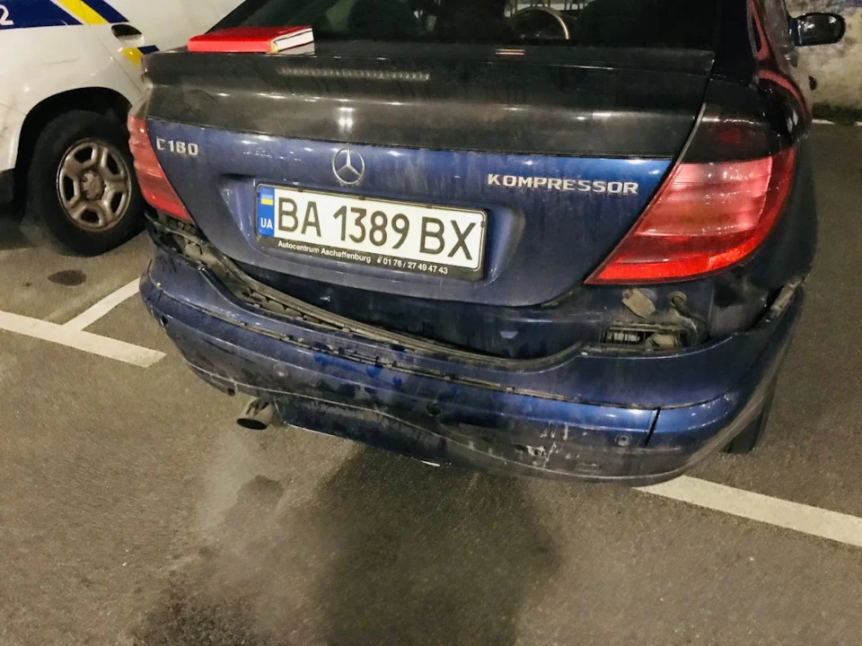 HELP! Потрібна допомога в одному цікавому питанні