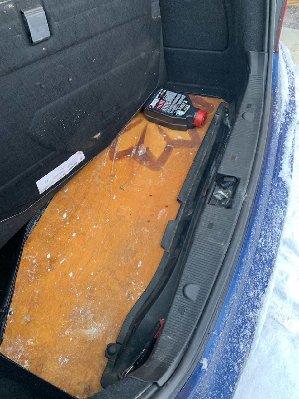 HELP! Потрібна допомога в одному цікавому питанні 2