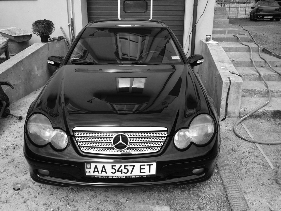 New Grill 3