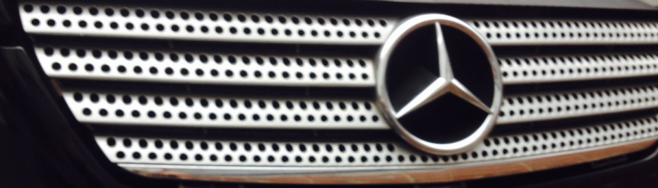 New Grill 2