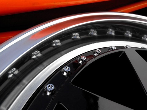 Zender Star 2