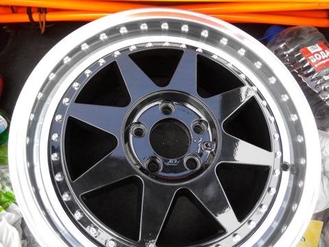 Zender Star 5