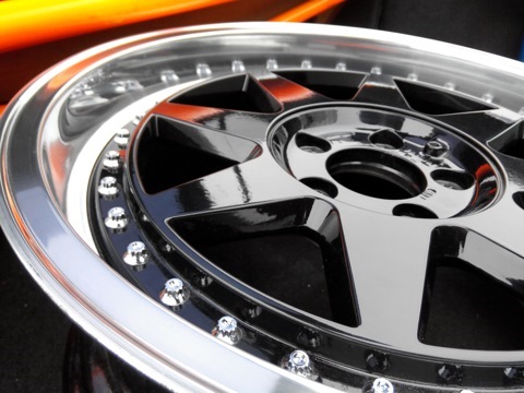 Zender Star 3