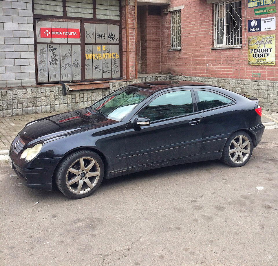 Чек повернувся 1