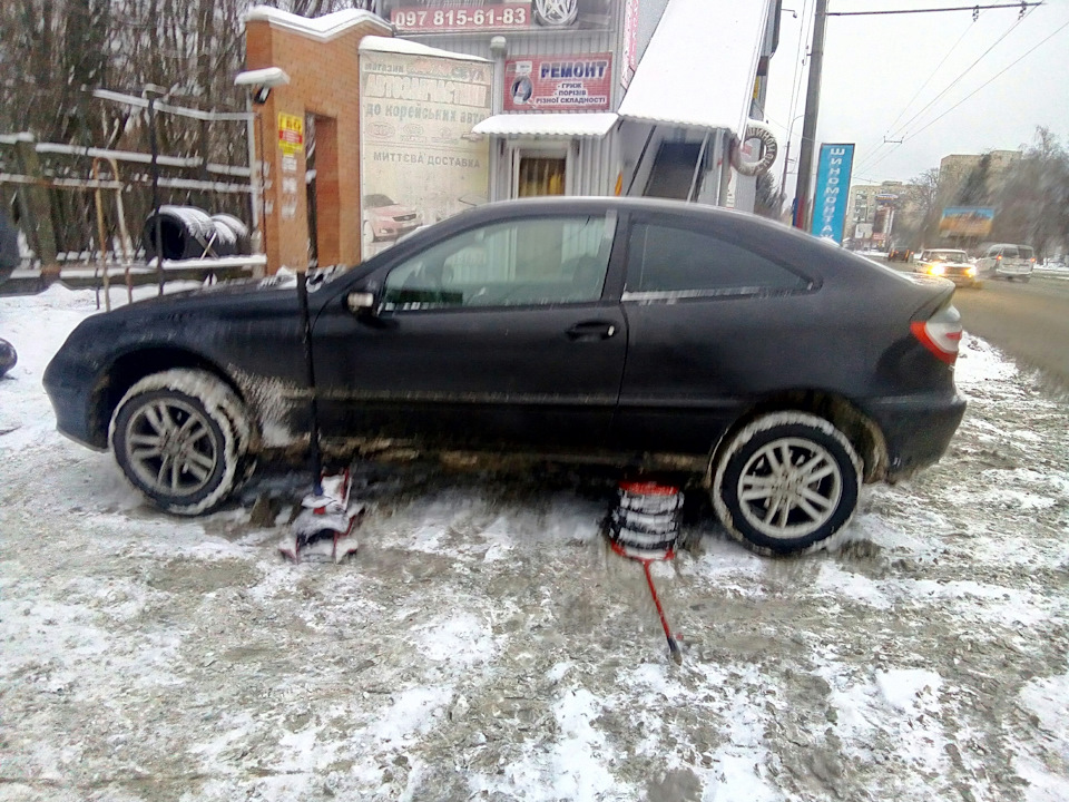 склопідйомник 1