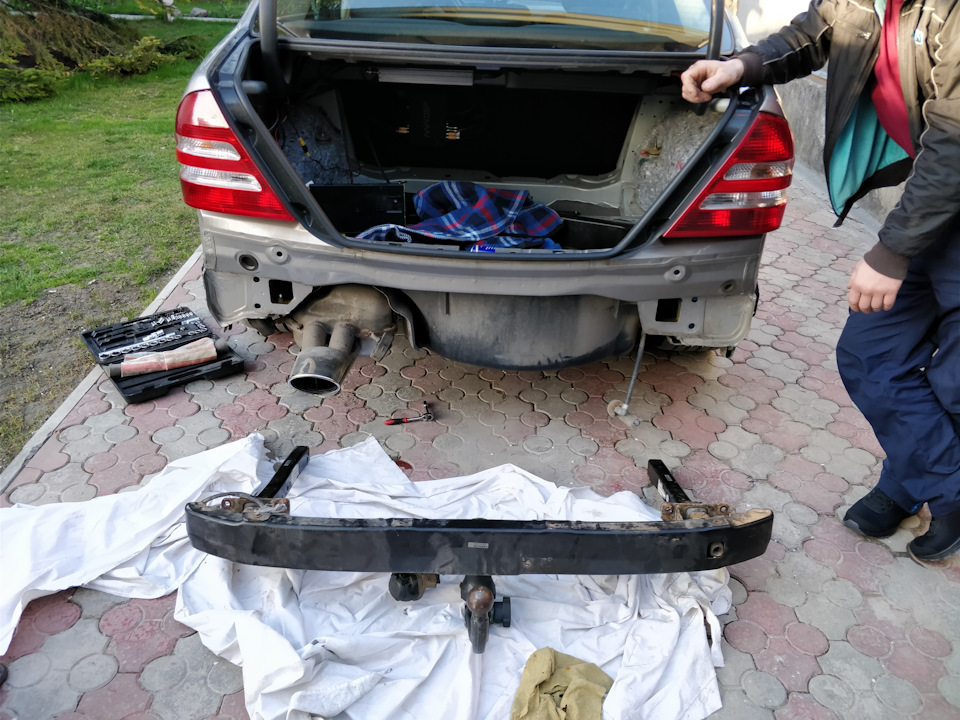 Пару приємностей до весни 2