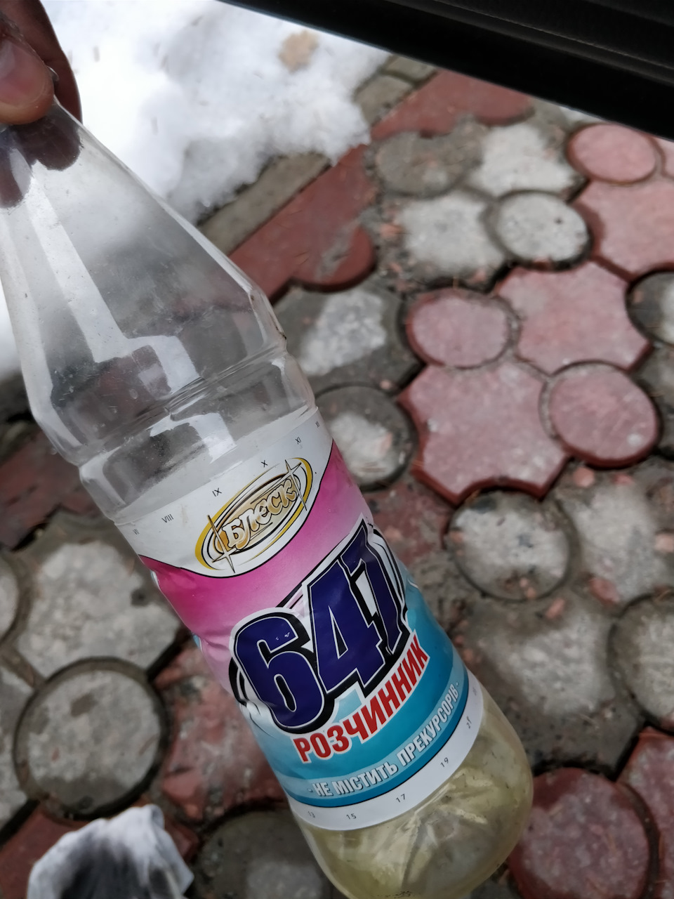 Ручки w203 софт тач покриття 3