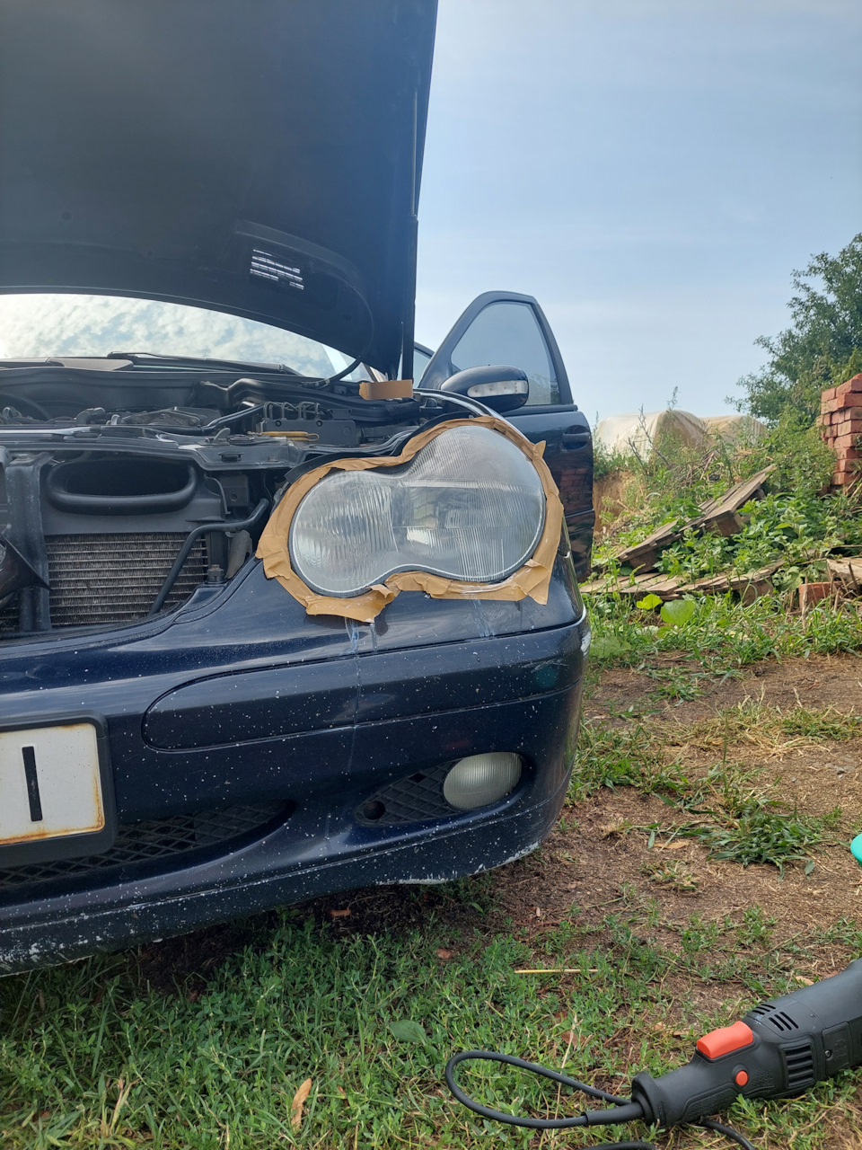 полірувати чи не полірувати 😁 4
