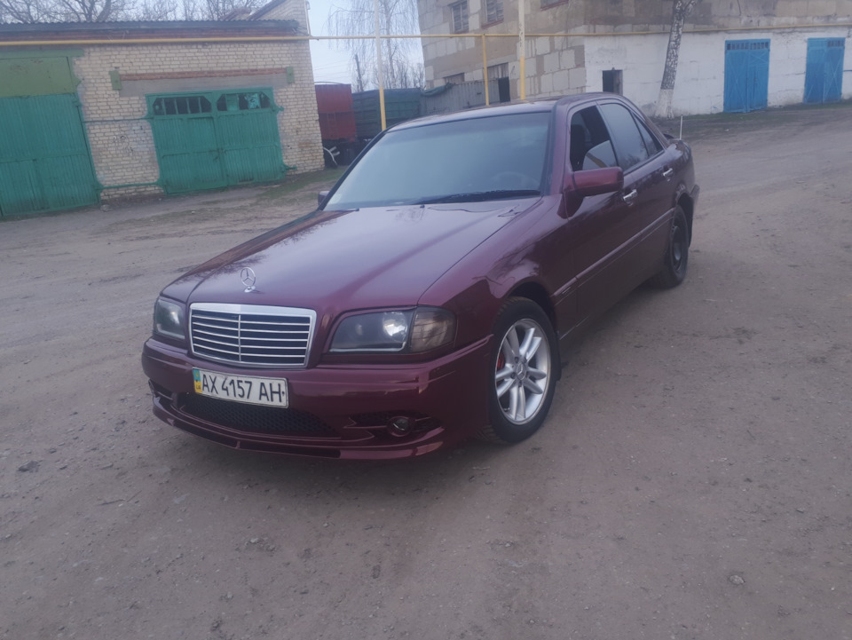 Здох блок пмс 2