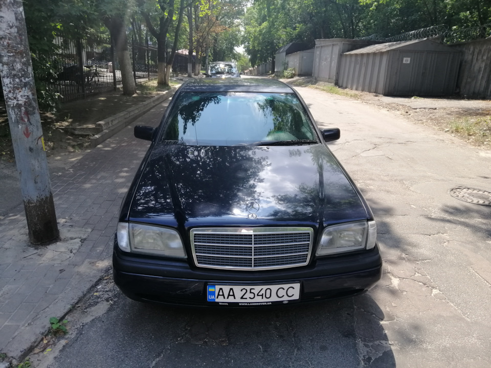 Кінець 2