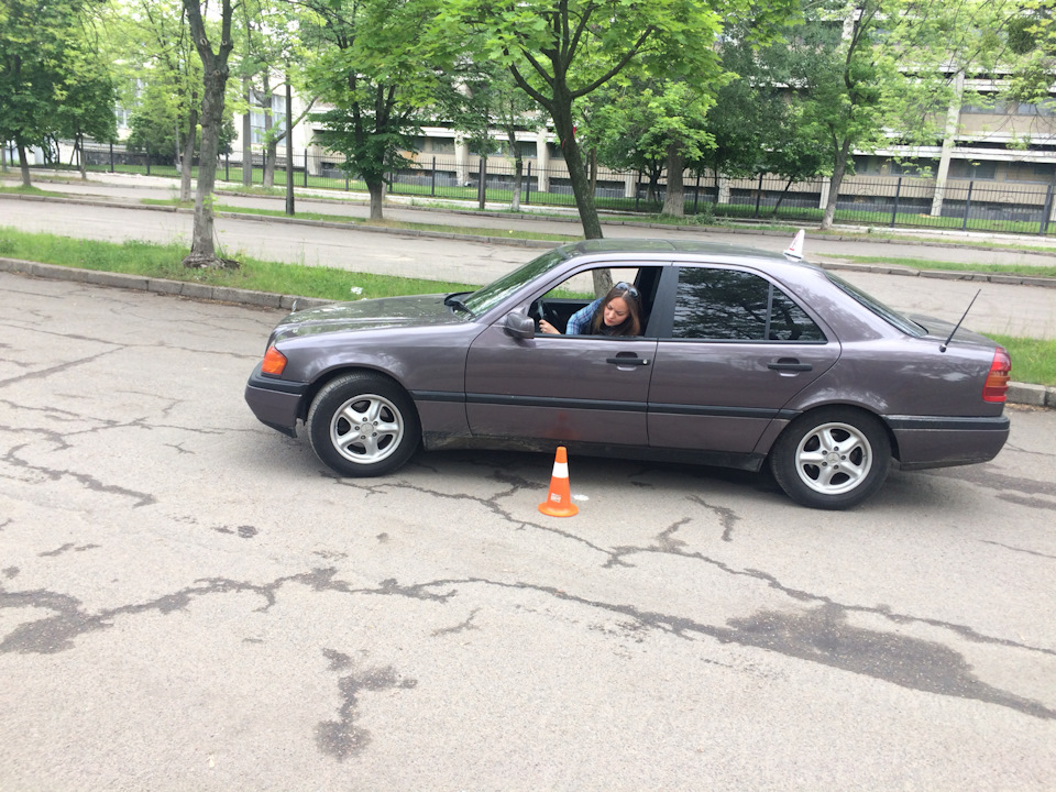 202 навчальний 1