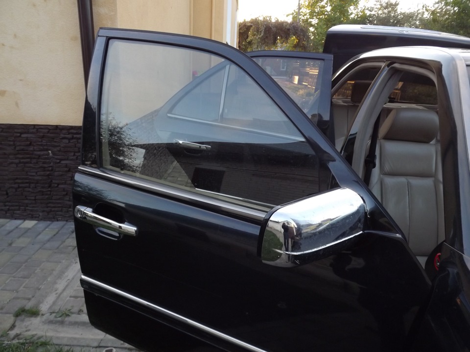W-202 C250 Авто під розбирання. 3