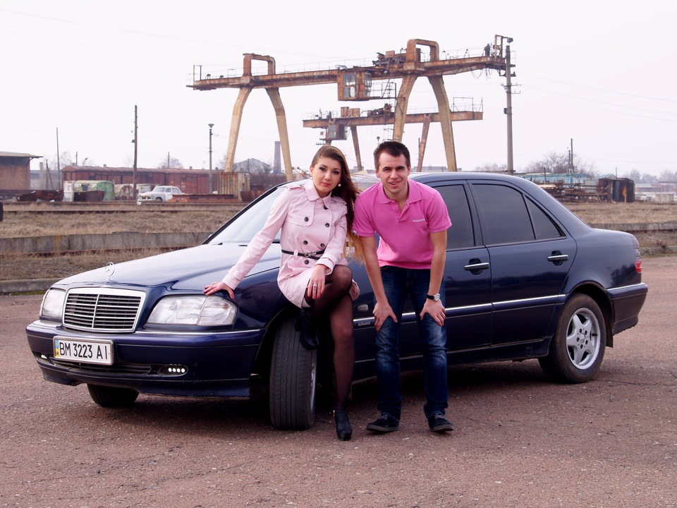 невеликий фотосетик 1