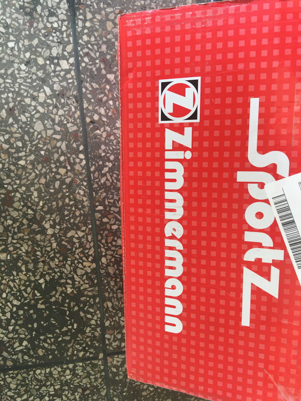 То 4