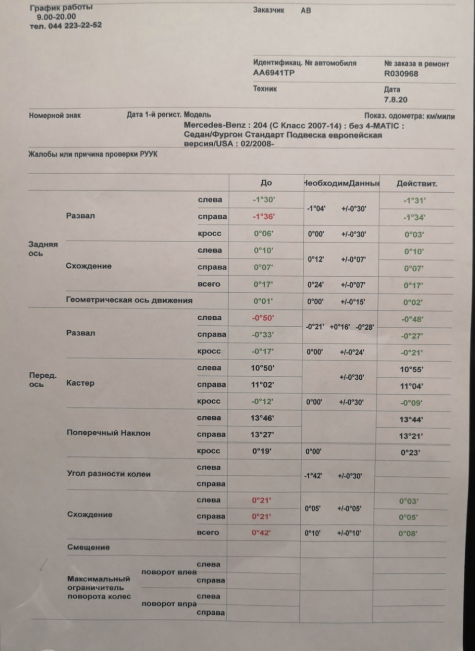 Бонус продавця 1