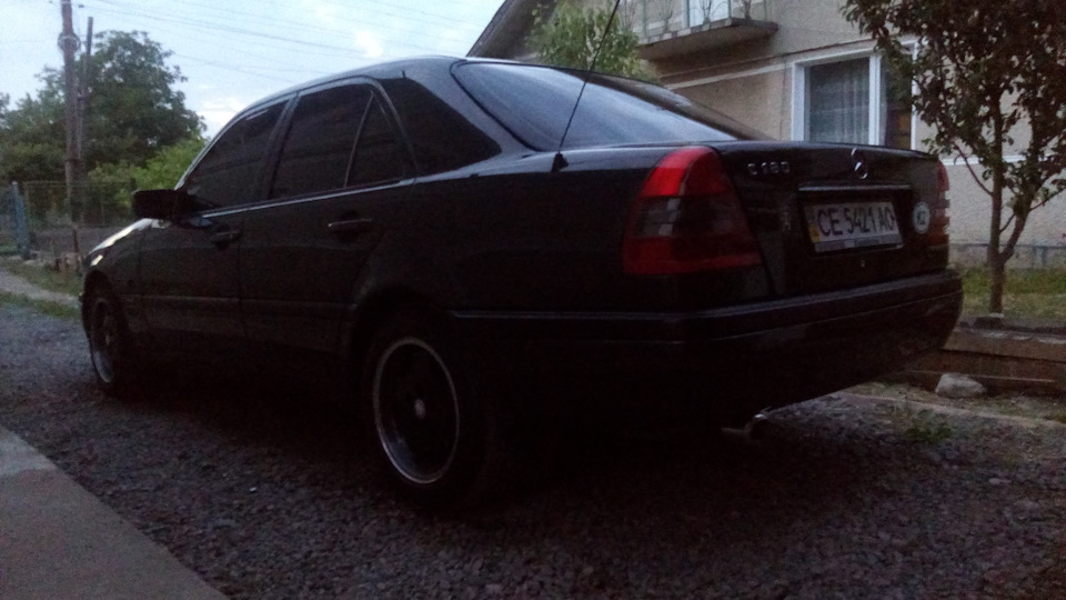 Фото-фото))) 3