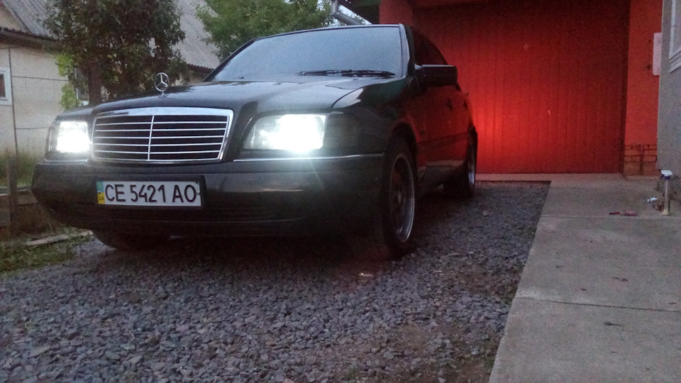 Фото-фото))) 5