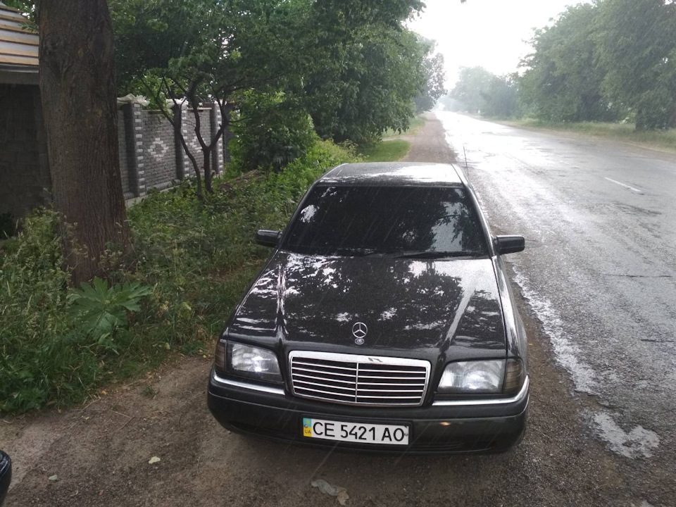 Фоточка 1