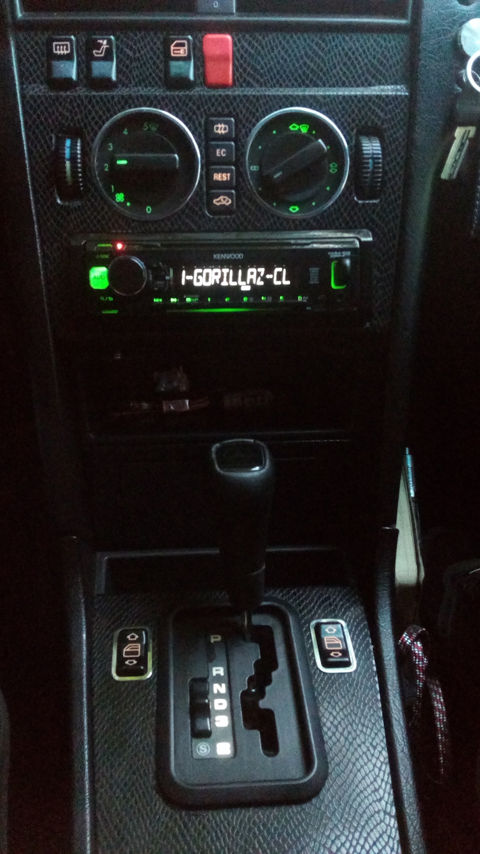 Нікель h2. 4