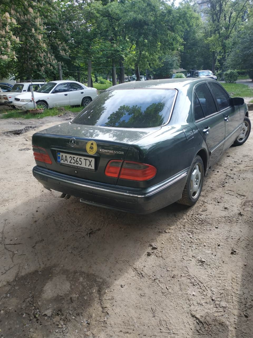Новий Мурз) 3