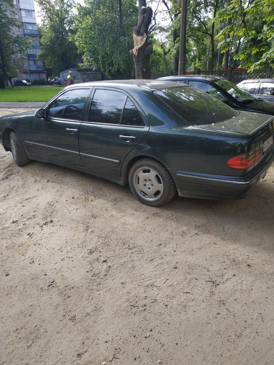 Новий Мурз) 2