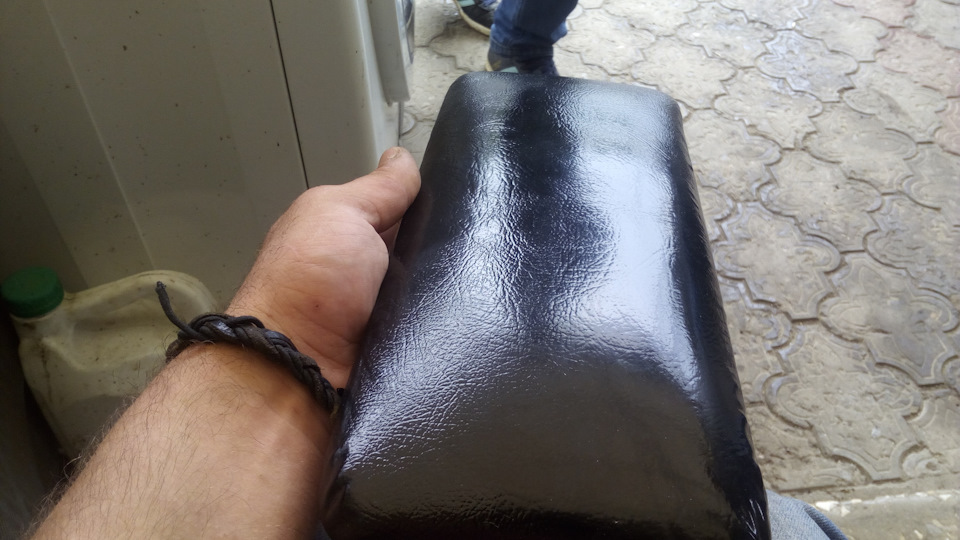 Підлокітник 5